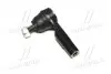 Наконечник Nissan Primera 90-08 Sunny 90-04 Almera 95-00 Sentra 90-98 OLD CEN-47 CTR CE-0579 (фото 1)