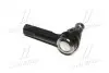 Наконечник Nissan Primera 90-08 Sunny 90-04 Almera 95-00 Sentra 90-98 OLD CEN-47 CTR CE-0579 (фото 3)