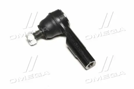Наконечник Nissan Primera 90-08 Sunny 90-04 Almera 95-00 Sentra 90-98 OLD CEN-47 CTR CE-0579