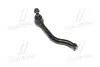 Наконечник тяги рульової L Nissan Altima 06-13 Murano 07-15 Teana 03- (вир-во CTR) CE0514 CE-0514