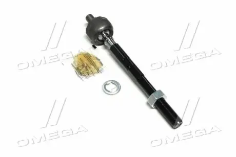 Автозапчастина CTR CR-0154