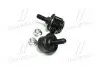 Стійка стаб передня вісь L Honda Civic 01-06 CR-V 01-07 FR-V 04-11 Stream 01-14 CTR CL-0144 (фото 2)