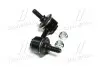 Стійка стаб передня вісь L Honda Civic 01-06 CR-V 01-07 FR-V 04-11 Stream 01-14 CTR CL-0144 (фото 4)