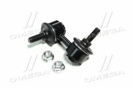 Стійка стаб передня вісь L Honda Civic 01-06 CR-V 01-07 FR-V 04-11 Stream 01-14 CTR CL-0144 (фото 1)