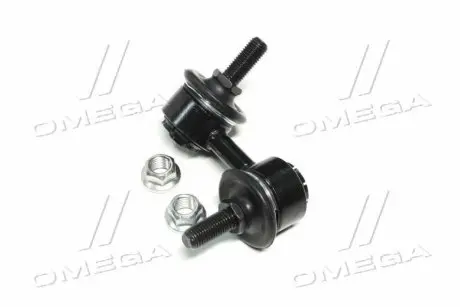 Тяга стабілізатора CTR CL-0143