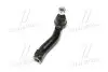 Наконечник тяги рул R Toyota Land Cruiser 200 07- Lexus LX450D/570 07- OLD CET-168 CTR CE-0783 (фото 2)
