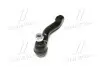 Наконечник тяги рул R Toyota Land Cruiser 200 07- Lexus LX450D/570 07- OLD CET-168 CTR CE-0783 (фото 4)