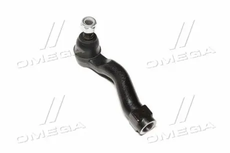Наконечник тяги рул R Toyota Land Cruiser 200 07- Lexus LX450D/570 07- OLD CET-168 CTR CE-0783