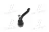 Наконечник L Infiniti G37 08- M35 05- M37/G25 11- Q50/Q60/Q70 13- OLD CEN-119 CTR CE-0511 (фото 4)