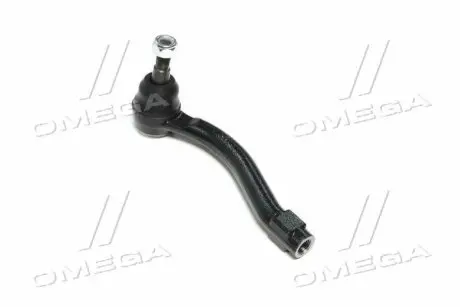 Наконечник L Infiniti G37 08- M35 05- M37/G25 11- Q50/Q60/Q70 13- OLD CEN-119 CTR CE-0511