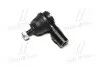 Наконечник тяги рульової Honda CR-V II 01-07 Civic VII 00-06 CTR CE-0199 (фото 1)