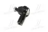 Наконечник тяги рульової Honda CR-V II 01-07 Civic VII 00-06 CTR CE-0199 (фото 2)