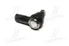 Наконечник тяги рульової Honda CR-V II 01-07 Civic VII 00-06 CTR CE-0199 (фото 3)