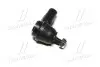Наконечник тяги рульової Honda CR-V II 01-07 Civic VII 00-06 CTR CE-0199 (фото 4)