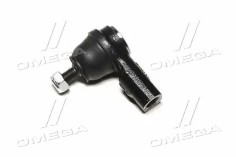 Автозапчастина CTR CE-0199