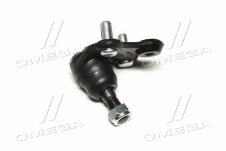 Автозапчастина CTR CB-0393