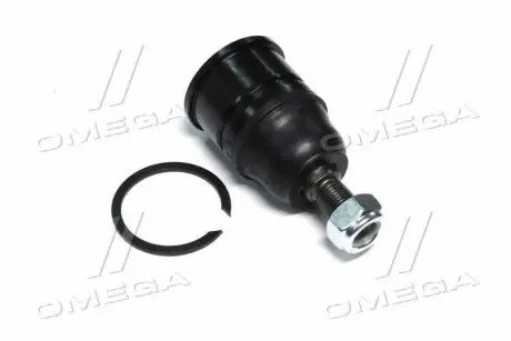 Автозапчастина CTR CB-0124