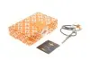 Автозапчастина NRF 707052