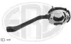 ERA 440251
