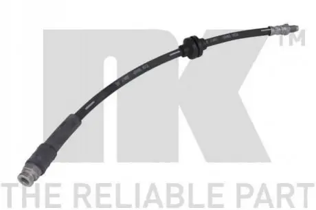 NK 8523147