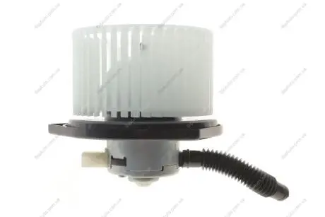 Автозапчастина NRF 34377