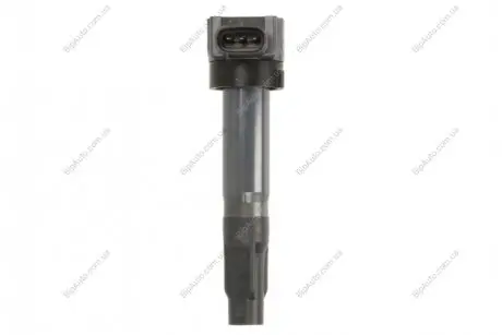 Автозапчастина NGK 48749