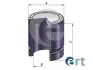 ERT HONDA Поршень суппорта CIVIC VIII 1.3 IMA 06-, CROSSTOUR I 3.5 4WD 12- 151381-C ERT-SEINSA 151381-C