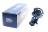 Амортизатор (передній) Ford Mondeo 14- (R) MEYLE 726 623 0048