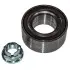 SATO TECH Подшипник ступицы WB91068