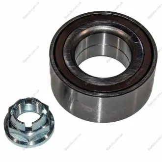 Подшипник ступицы Sato tech WB91068