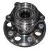 SATO TECH Подшипник ступицы WB90742
