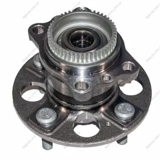 Подшипник ступицы Sato tech WB90335