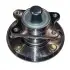 Підшипник маточини SATO TECH WB90330 WB90330