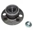 SATO TECH Подшипник ступицы WB90300