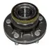 SATO TECH Подшипник ступицы WB35192