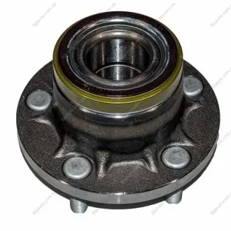 Подшипник ступицы Sato tech WB35192