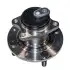SATO TECH Подшипник ступицы WB46163