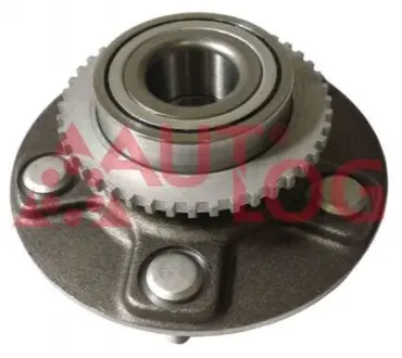 Ступиця колеса AUTLOG RS1208
