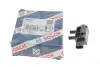 Датчик тиску вихлопних газів Audi A4/A6/A7/Skoda Octavia/Superb/VW T6/Crafter 1.6D/2.0D/2.0DH 12- 0 986 280 725 BOSCH 0986280725 (фото 3)