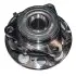 SATO TECH Подшипник ступицы WB91071