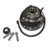 SATO TECH Подшипник ступицы WB90787