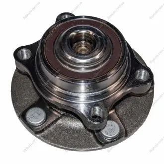 Подшипник ступицы Sato tech WB90530