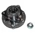 SATO TECH Подшипник ступицы WB90310