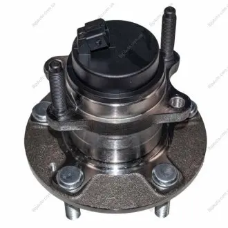 Подшипник ступицы Sato tech WB90332