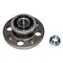 SATO TECH Подшипник ступицы WB90266