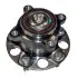 SATO TECH Подшипник ступицы WB90274