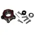 SATO TECH Подшипник ступицы WB35146