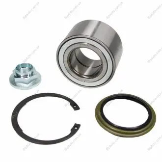 Подшипник ступицы Sato tech WB90203