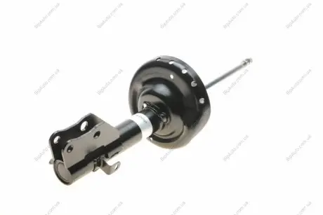 Амортизатор подвески BILSTEIN 22-278357