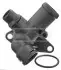 Патрубок BORG&BECK BTS1049